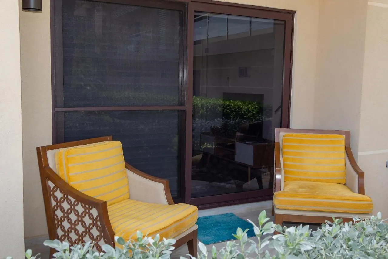 Apartment New! Cozy 1 Bedroom Condo- Gold Coast, Noord Aruba Palm Beach