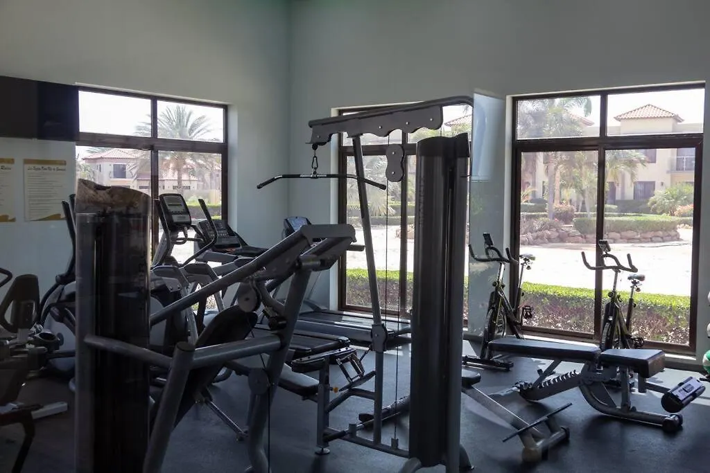 New! Cozy 1 Bedroom Condo- Gold Coast, Noord Aruba 棕榈滩